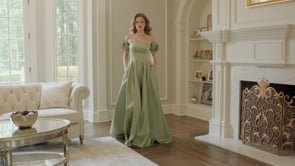 Colors 3744 Dress