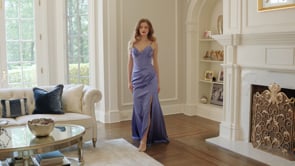 Colors 3849 Dress