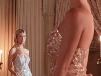 Ladivine CC2430 Dress
