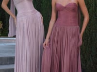 Ladivine CD414 Dress