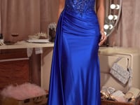Ladivine CDS565 Dress