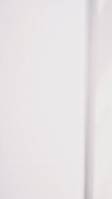 Ladivine  CD3208 Dress