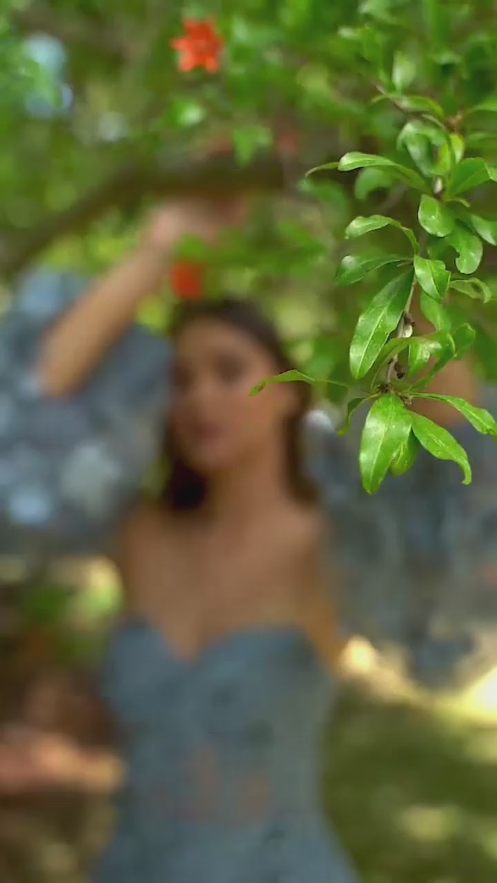 Ladivine CD962 Dress