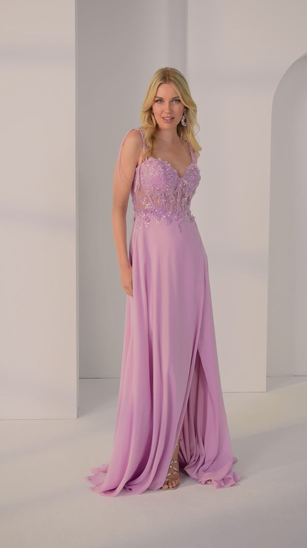 Morilee 49212 Dress