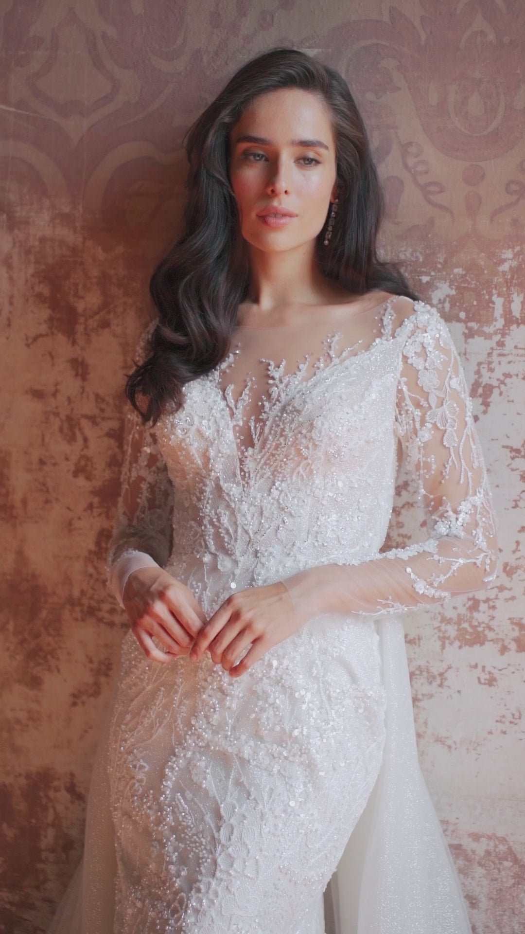 MARIA ANETTE 5515 Dress