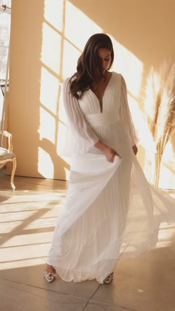 Ladivine  LACD242W Dress