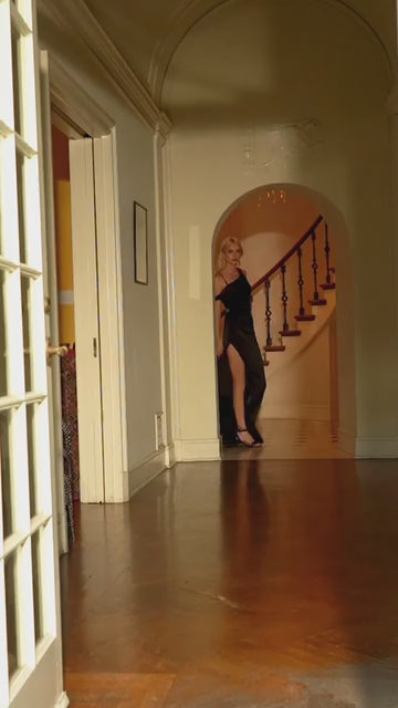 Ladivine  CU093 Dress