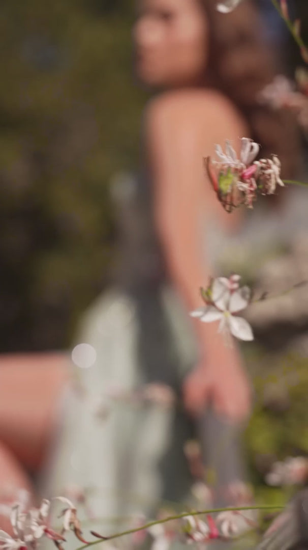 ANDREA & LEO A1381 Dress