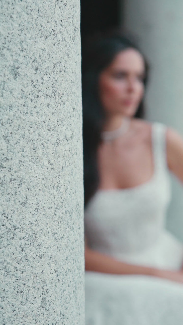 MARIA ANETTE 5512 Dress