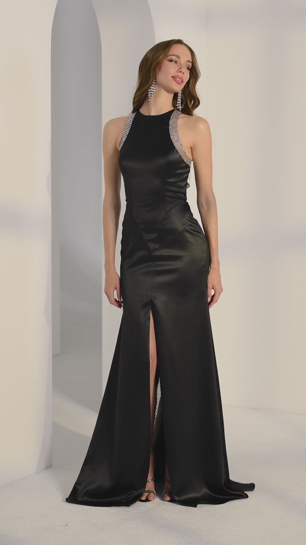 Morilee 49304 Dress