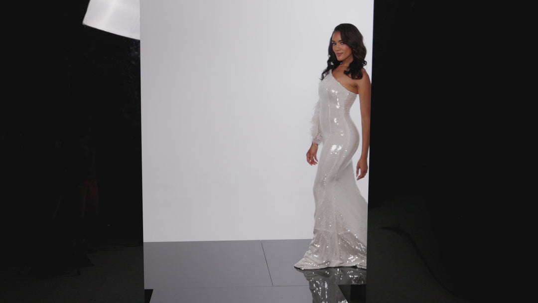 Jovani  23980 Dress