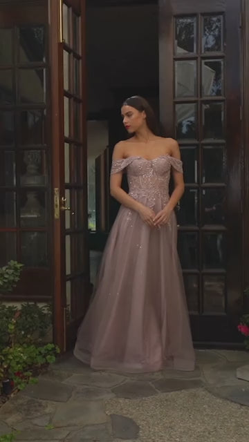 Ladivine  CD961 Dress