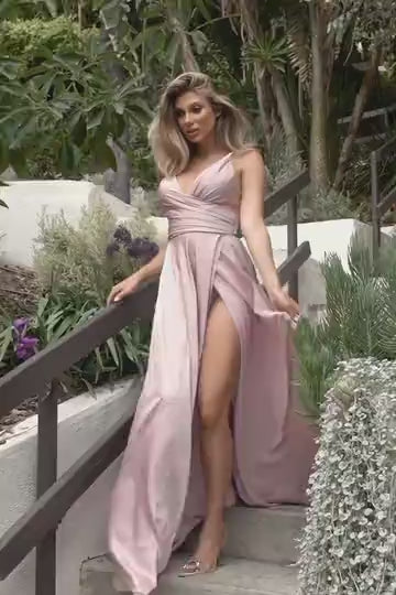 Ladivine  7485 Dress