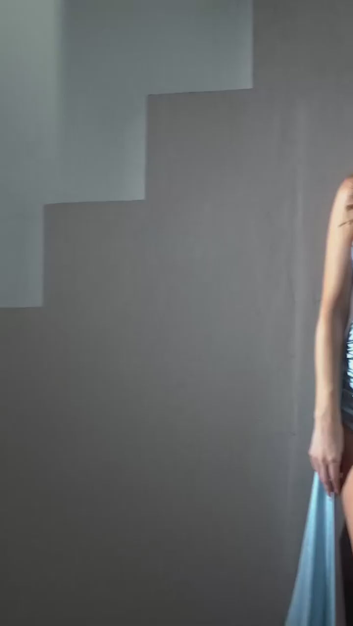 Ladivine CDS411 Dress