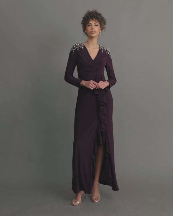 Mac Duggal 49897 Dress