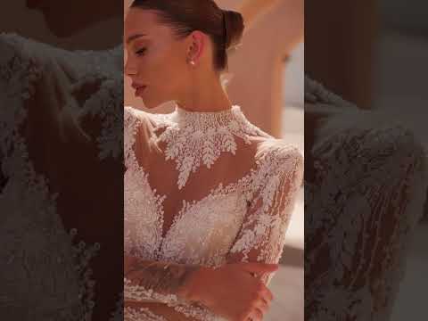 MARIA ANETTE 5706 Dress