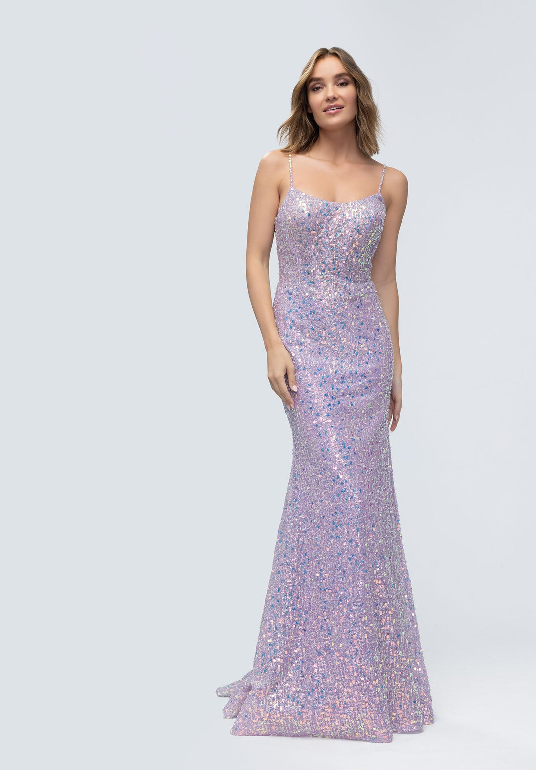 Morilee 49236 Dress - FOSTANI.com
