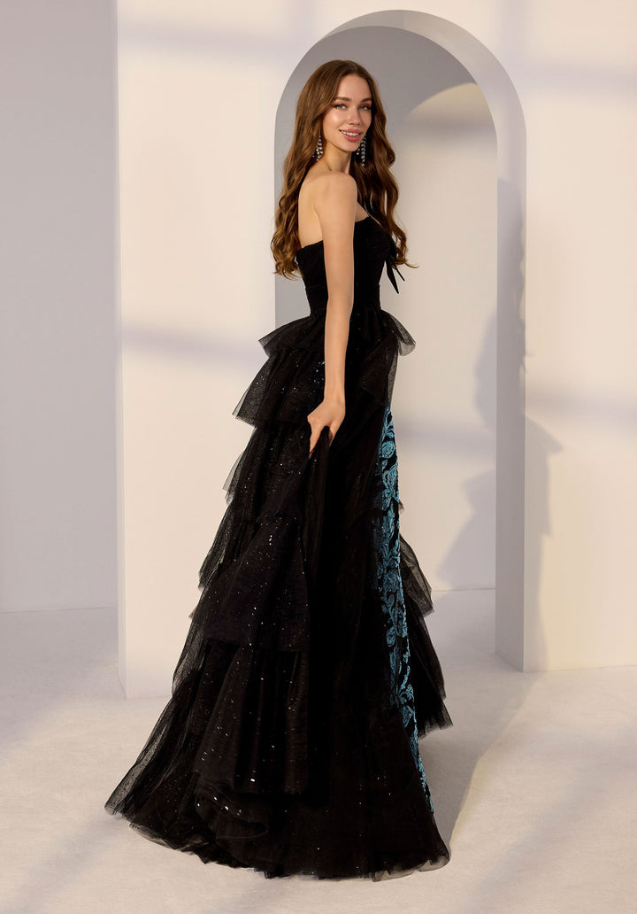 Morilee 49275 Dress - FOSTANI.com