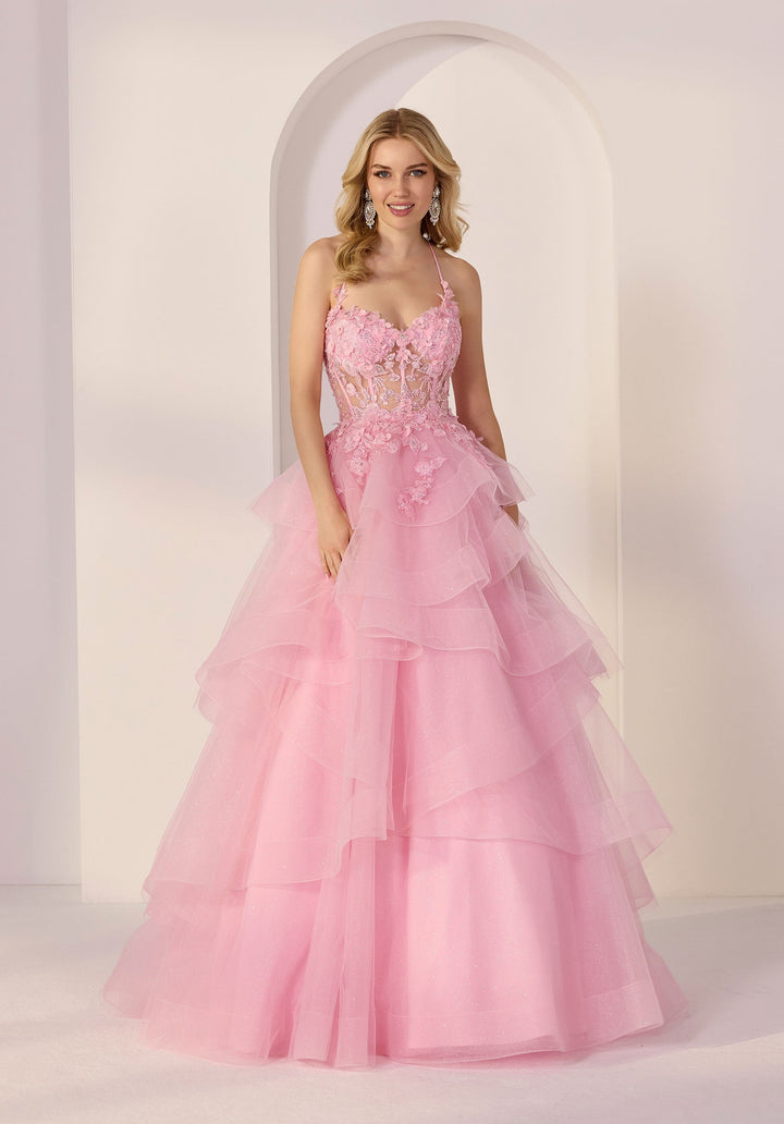 Morilee 49279 Dress - FOSTANI.com