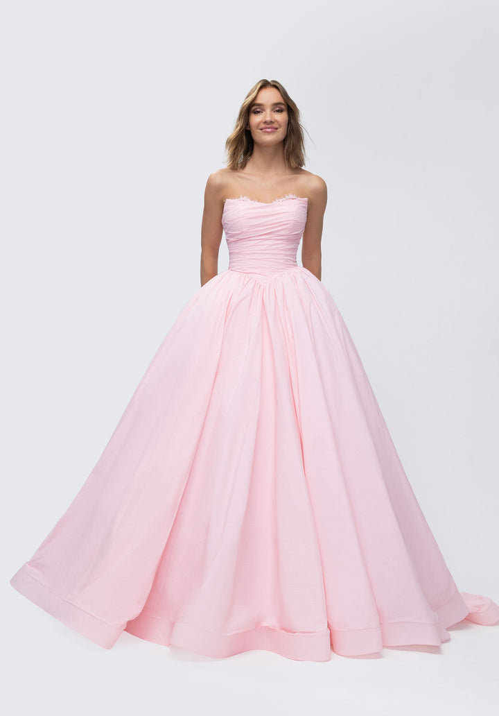 Morilee 49332 Dress - FOSTANI.com
