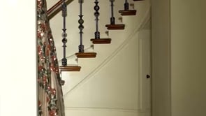 ANDREA & LEO A0926 Dress