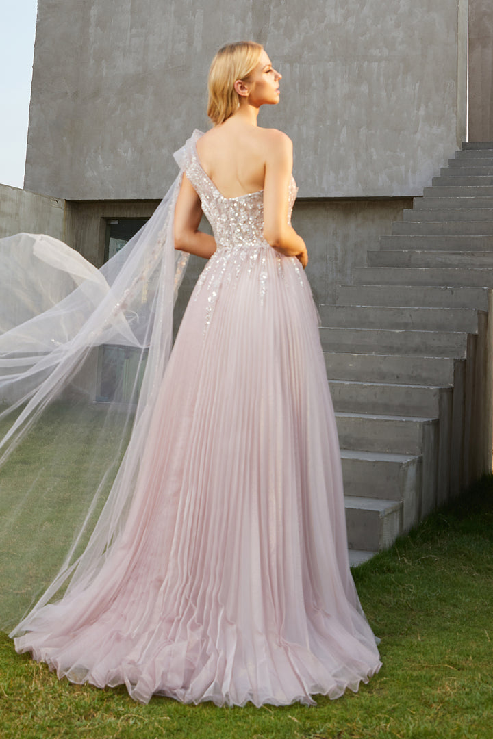 DELLA COUTURE 26127 - FOSTANI