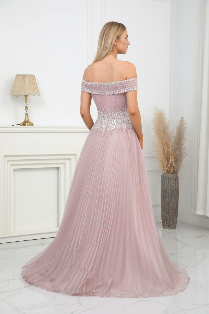DELLA COUTURE 26202 - FOSTANI