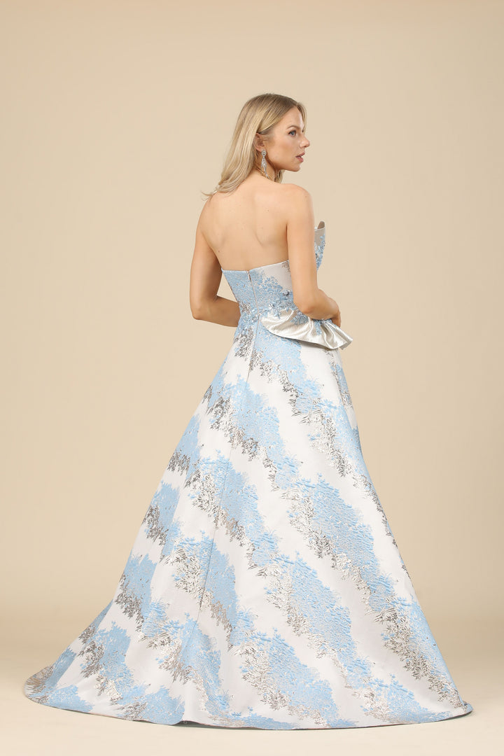 DELLA COUTURE 32006 - FOSTANI