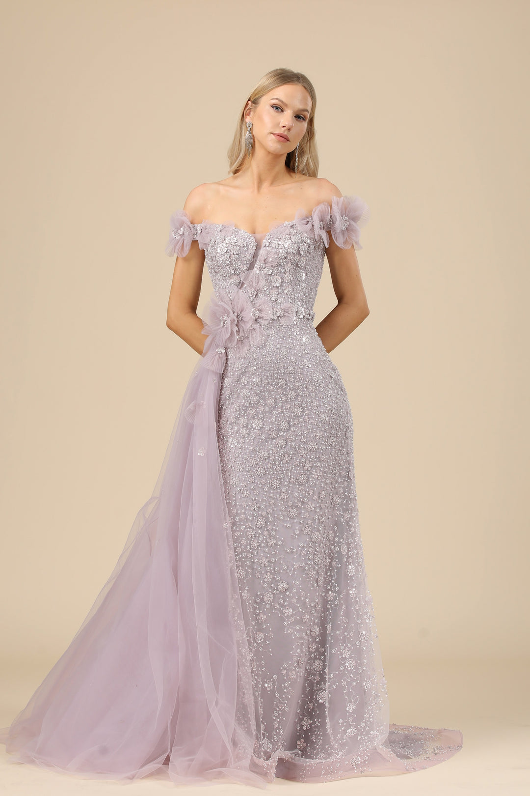 DELLA COUTURE 32012 - FOSTANI