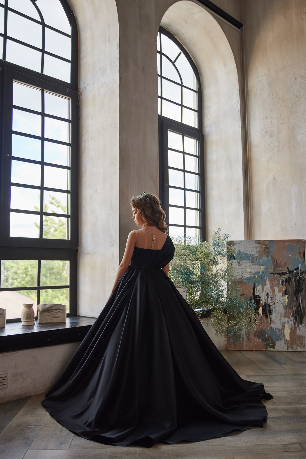 Pentelei 3237 KIDS DRESS - FOSTANI.com