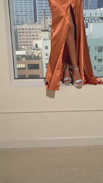 Ladivine  BD108 Dress