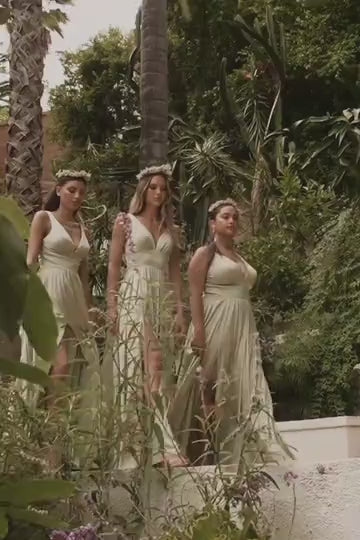 Ladivine  7469 Dress