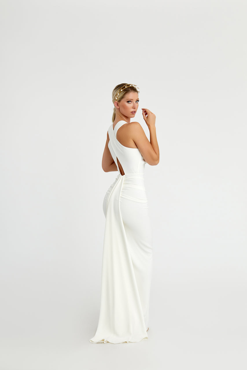 NICOLE BAKTI 7078 - FOSTANI