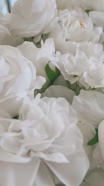 Ladivine  15706 Dress