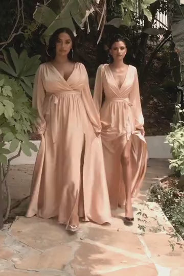 Ladivine  7475 Dress