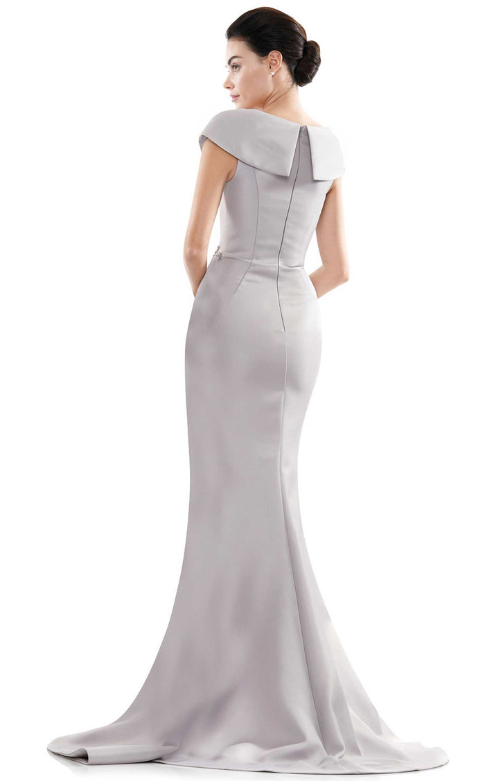 MARSONI BY COLORS MV1086 Dress - FOSTANI.com