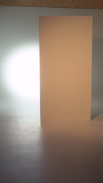 Ladivine  CA109 Dress