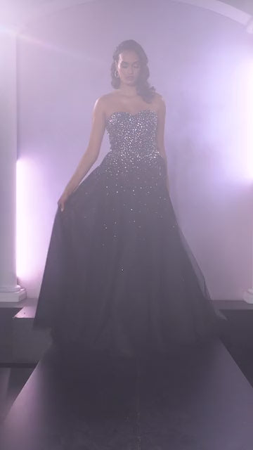 Ladivine  CB114 Dress