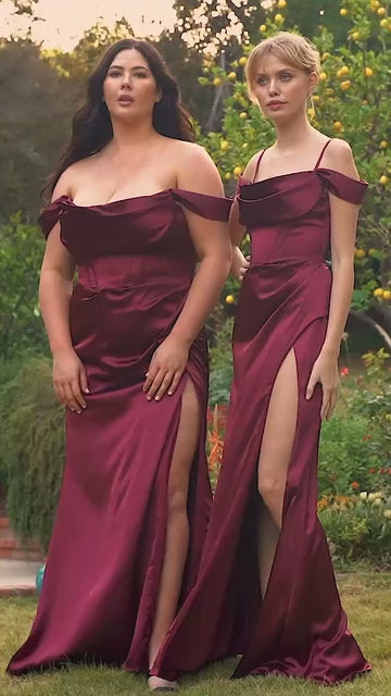 Ladivine  7492C Dress