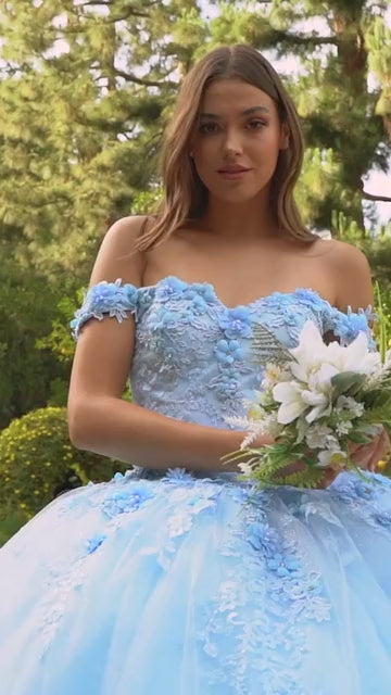 Ladivine  15702 Dress