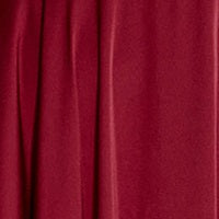 Cinderella Divine 7494 Dress - FOSTANI