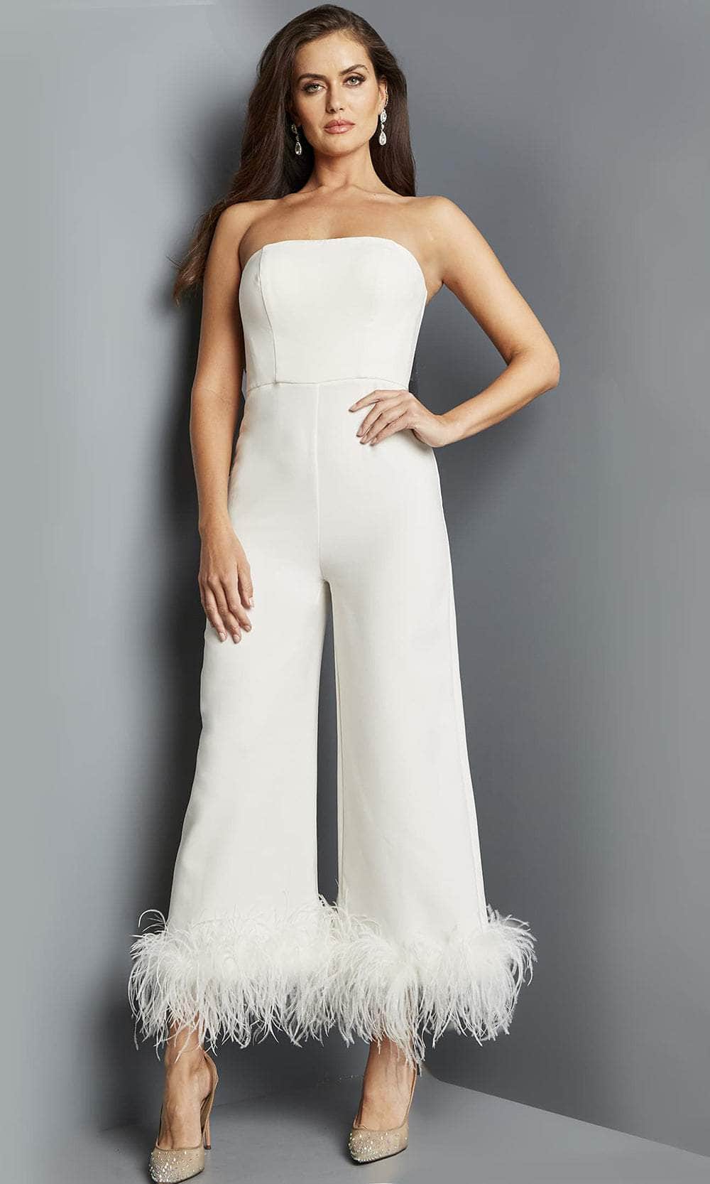 Jovani 22590  Dress - FOSTANI
