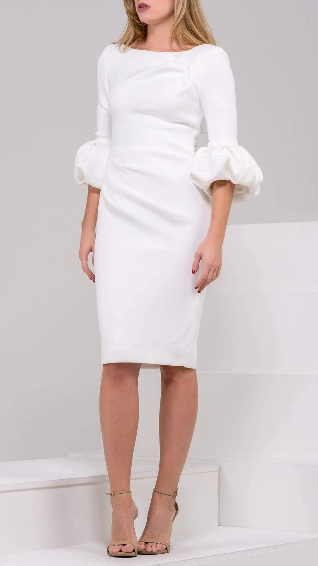 Jovani 39738 Dress - FOSTANI